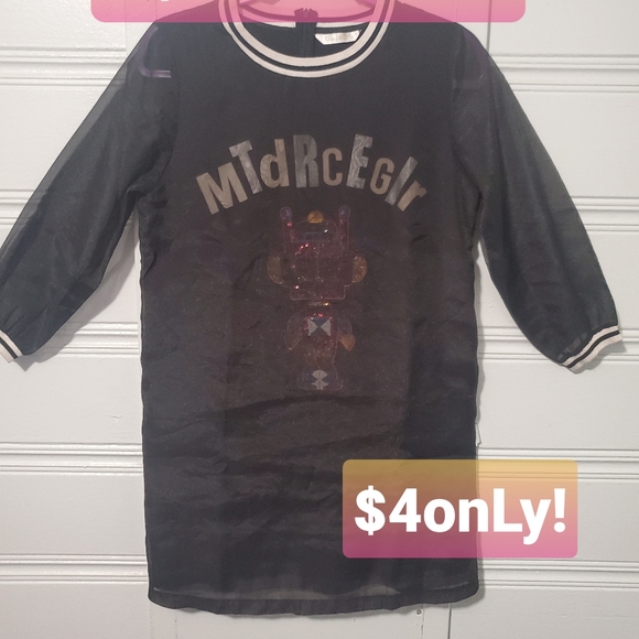 🎀PreLoved dresses🎀 - Picture 6 of 6